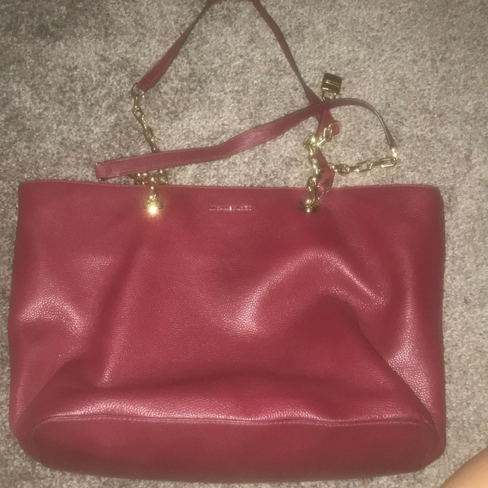 Michael Kors Purse!!!